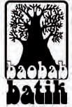 Baobab_Logo