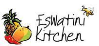 Logo_Esw