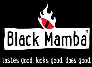 Mamba_Logo