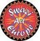 Swazi Art Webshop